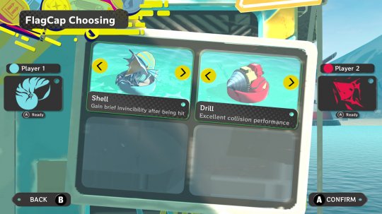 休闲海军射击游戏《瓶盖战舰》的Steam页面支持简体中文。-第2张图片 休闲海军射击游戏《瓶盖战舰》的Steam页面支持简体中文。-第2张图片
