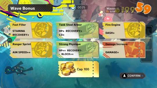 休闲海军射击游戏《瓶盖战舰》的Steam页面支持简体中文。-第5张图片 休闲海军射击游戏《瓶盖战舰》的Steam页面支持简体中文。-第5张图片
