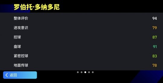 红黑尖刀传说重临，弓脚生风。-第4张图片