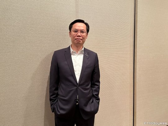 大宇董事长回应出售仙剑和轩辕剑IP:卖得好就行。-第2张图片