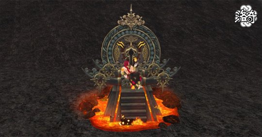《洛基》火热气息上线啦!-第13张图片 《洛基》火热气息上线啦!-第13张图片