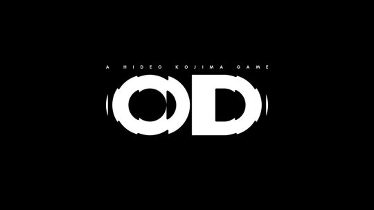 小岛秀夫Xbox新作《OD》的细节泄露:游戏有两种玩法。-第1张图片 小岛秀夫Xbox新作《OD》的细节泄露:游戏有两种玩法。-第1张图片