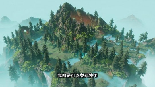 交叉学科真的有用吗？参加Y3网易大学游戏制作者大赛的同学现在怎么样了？-第15张图片