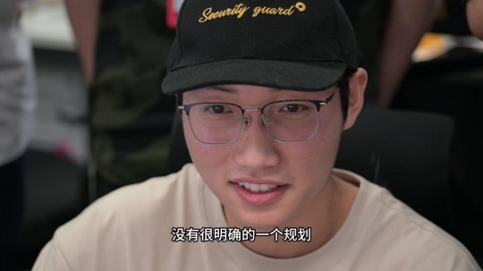 交叉学科真的有用吗？参加Y3网易大学游戏制作者大赛的同学现在怎么样了？-第9张图片
