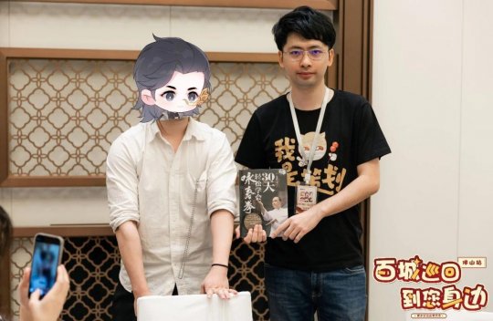 为了引起游戏策划的注意,直男扮成妹子出现在交流会上,每个人都很漂亮。-第5张图片 为了引起游戏策划的注意,直男扮成妹子出现在交流会上,每个人都很漂亮。-第5张图片