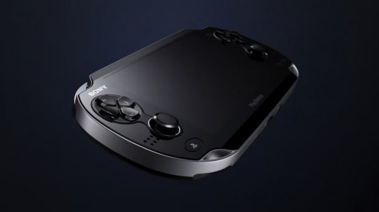 有消息称索尼正在开发一款类似于PSV的新掌机来运行PS4游戏。-第1张图片