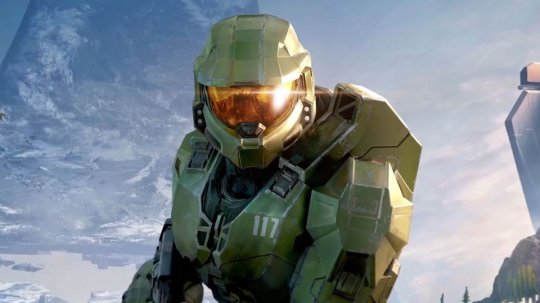 有消息称又一批Xbox独占游戏将在圣诞季登陆PS5。-第1张图片