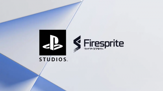 索尼工作室Firesprite裁员地平线VR总监被裁。-第1张图片