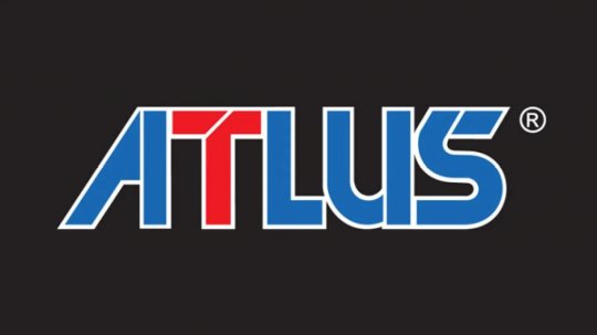 Atlus透露，该公司目前正在开发神秘的新项目。-第1张图片
