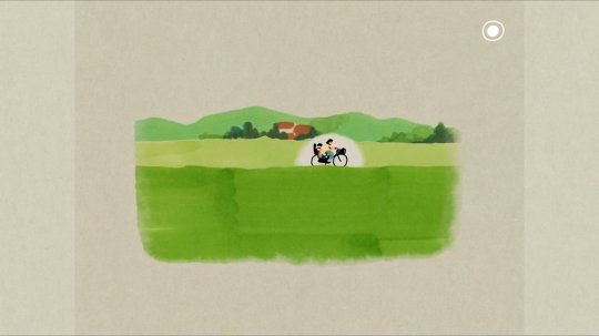 《五年回忆》Steam demo发布温馨童年回忆冒险-第5张图片