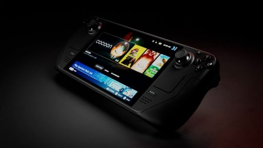 Steam最新一周销量榜《庄园主》位居榜首。-第3张图片