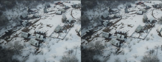 《庄园主》评价来了!更生RTX 40系列显卡+DLSS 2赋能新体验-第14张图片 《庄园主》评价来了!更生RTX 40系列显卡+DLSS 2赋能新体验-第14张图片