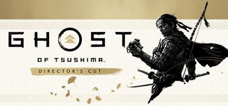 《对马岛之魂:导演剪辑版》PC版在线峰值超7万！耕升RTX40系列显卡可以轻松填满它的游戏体验。-第1张图片