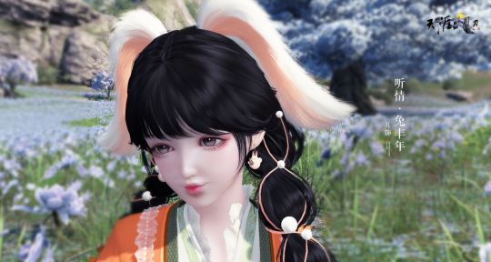 杰克·尼菲IP九周年庆典版《天涯九九》将于5月22日携海量福利活动来袭。-第8张图片