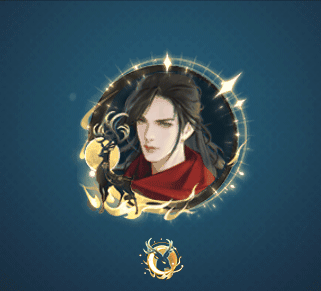 杰克·尼菲IP九周年庆典版《天涯九九》将于5月22日携海量福利活动来袭。-第17张图片