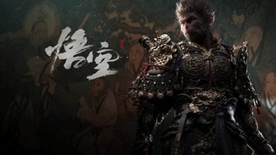 《剑星》好评如潮,风靡韩国。在推3A游戏后,有两款国产游戏被看好。-第4张图片 《剑星》好评如潮,风靡韩国。在推3A游戏后,有两款国产游戏被看好。-第4张图片