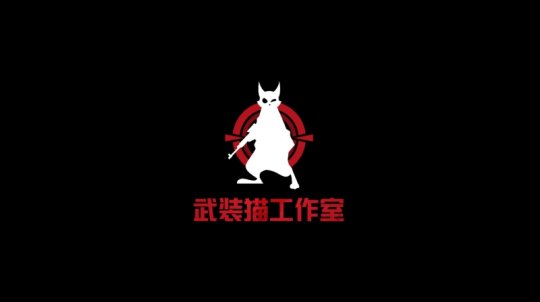 毛茸茸的控制摇头丸？国产射击类新游《猎兽突袭》低调核聚变亮相。-第12张图片