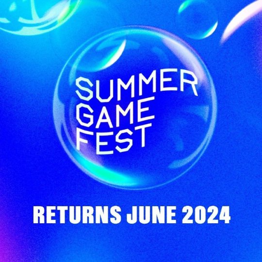 延续30年的足球游戏IP FIFA系列被2K接手给EA对抗。-第4张图片 延续30年的足球游戏IP FIFA系列被2K接手给EA对抗。-第4张图片