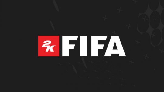 延续30年的足球游戏IP FIFA系列被2K接手给EA对抗。-第5张图片 延续30年的足球游戏IP FIFA系列被2K接手给EA对抗。-第5张图片