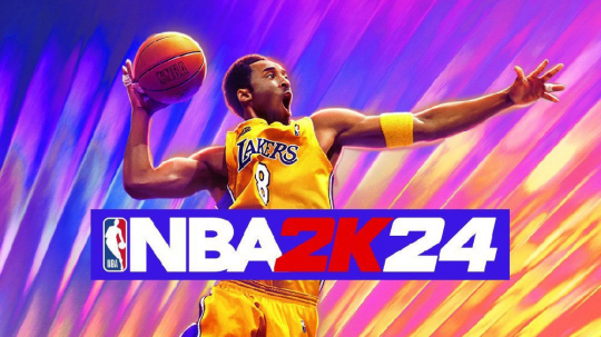 延续30年的足球游戏IP FIFA系列被2K接手给EA对抗。-第7张图片 延续30年的足球游戏IP FIFA系列被2K接手给EA对抗。-第7张图片