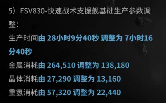 仓库管理再就业，重生的我在泰空战场当奶妈。-第5张图片