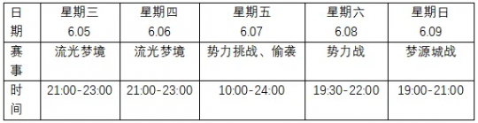 2024年，第一轮四重奏即将开始！终极翅膀和专属雕像为你加冕无上荣耀！-第3张图片