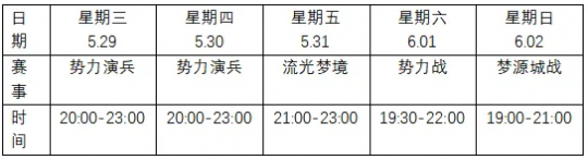2024年，第一轮四重奏即将开始！终极翅膀和专属雕像为你加冕无上荣耀！-第2张图片