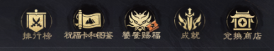 一个新的时间黑洞出现在野外？！-第4张图片