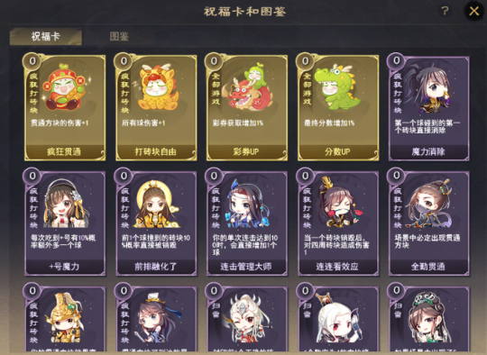 一个新的时间黑洞出现在野外？！-第8张图片