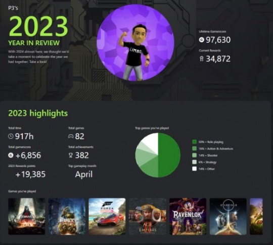 玩家对B社解散工作室和XBOX总裁的“辐射76”阵营不满。-第3张图片 玩家对B社解散工作室和XBOX总裁的“辐射76”阵营不满。-第3张图片