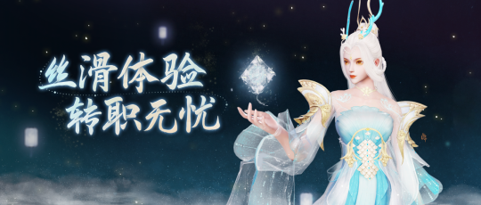 第16年，我们在做什么？-第7张图片