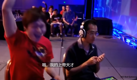 中场休息时的香槟永远不会过时。《苍翼无声录》玩家提前庆祝失利。-第7张图片 中场休息时的香槟永远不会过时。《苍翼无声录》玩家提前庆祝失利。-第7张图片