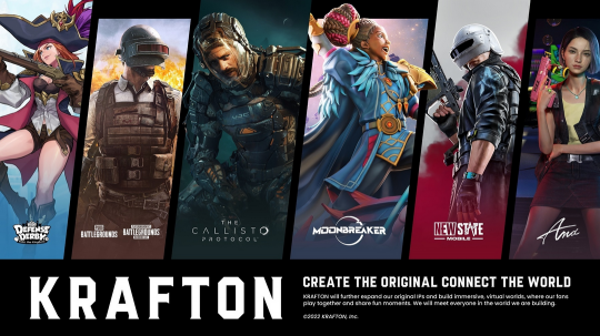 质疑PUBG的秘密改革和拆包概率;韩国公平贸易委员会调查克拉夫顿。-第4张图片 质疑PUBG的秘密改革和拆包概率;韩国公平贸易委员会调查克拉夫顿。-第4张图片
