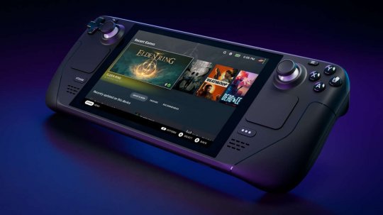 Steam最新周销量榜《黑帝2》成功登顶。-第3张图片
