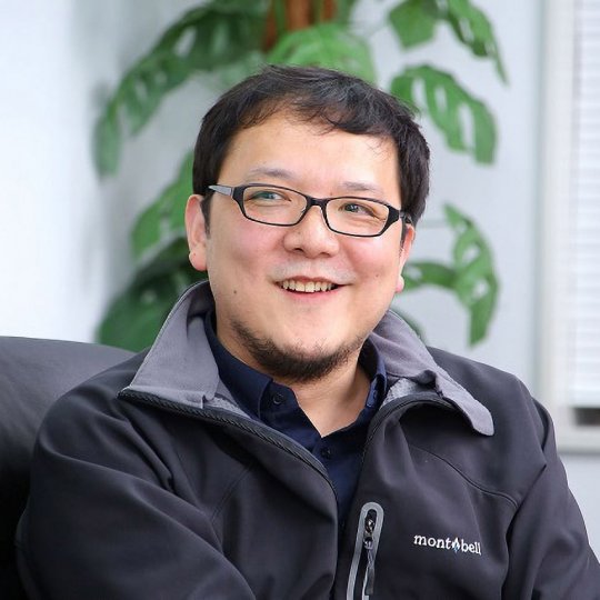 《埃尔登的戒指》的译者认为游戏的完整世界观只存在于宫崎英高的脑海中。-第4张图片 《埃尔登的戒指》的译者认为游戏的完整世界观只存在于宫崎英高的脑海中。-第4张图片
