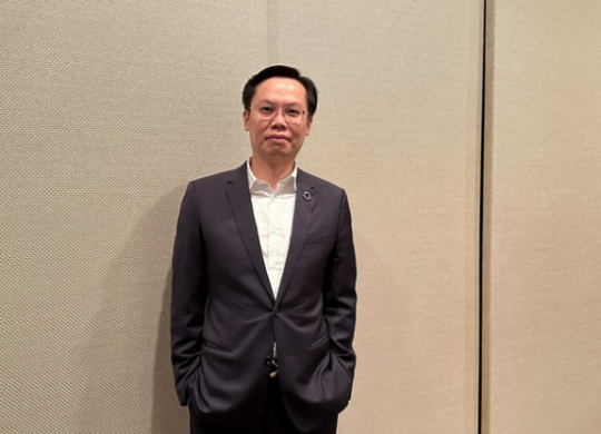 仙侠游戏鼻祖转画风做恐怖游戏。大宇将出售仙剑和轩辕剑IP。-第3张图片 仙侠游戏鼻祖转画风做恐怖游戏。大宇将出售仙剑和轩辕剑IP。-第3张图片