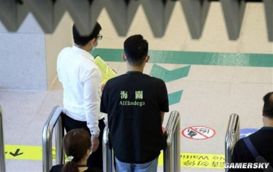第一批去日本扫货的人已经被税了 省钱梦碎一地-第3张图片