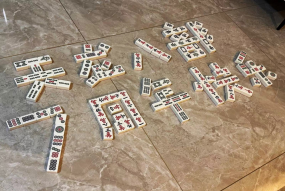 七年天龙玩家故事惹人笑又惹人哭 网友这氛围只此一家-第12张图片