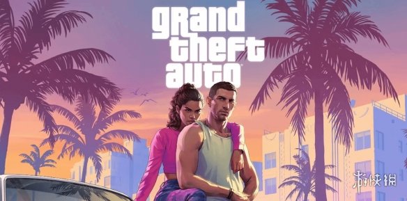 玩家可以扮演性感女主播？外媒谈《GTA6》的主播文化-第1张图片