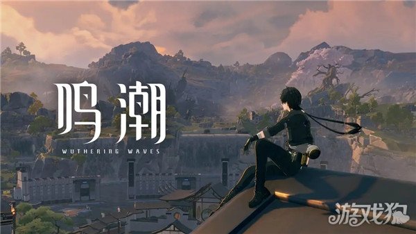 鸣潮安可声骸怎么搭配 声骸搭配推荐-第1张图片