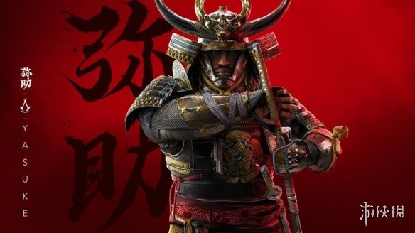 马斯克评《刺客信条:影》角色设定：多样性扼杀了艺术-第1张图片