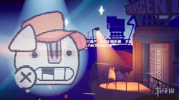 最新修理游戏《Uncle Chop's Rocket Shop》预计11月上线-第7张图片