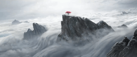 《燕云十六声》新预告公开！5月31日开启仲吕测试-第1张图片