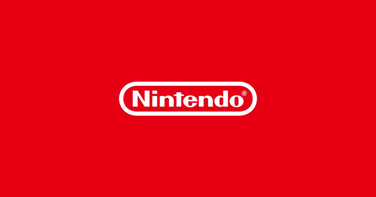 古川俊太郎：本财年Switch继任机型准备工作正式展开-第1张图片