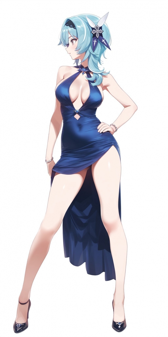 原神4.6版本