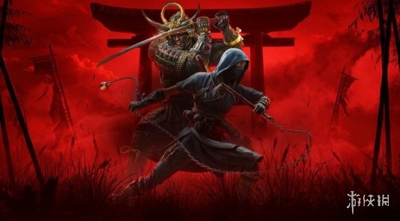 游侠早报:生化1重制版 爆料!《大镖客》或加入订阅服务-第5张图片