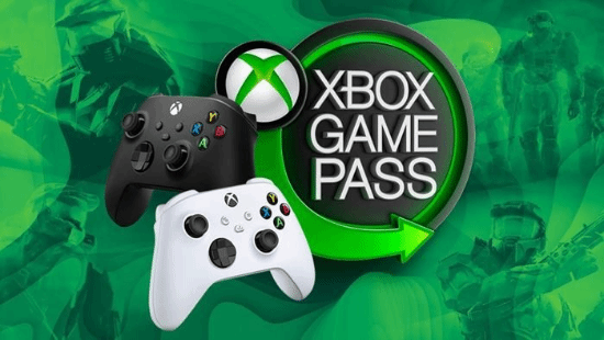 Xbox推主投票调查：3A游戏是否应该停止首发XGP？-第1张图片