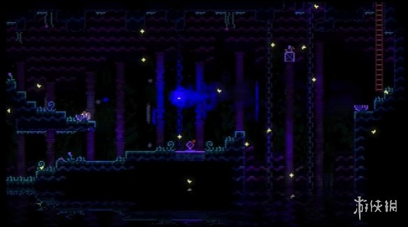 IGN分享《动物井》13分钟实机：玩法有趣 创意十足！-第2张图片