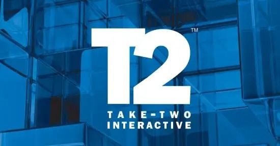 Take-Two公布更新计划：砍掉部分非核心游戏项目-第1张图片