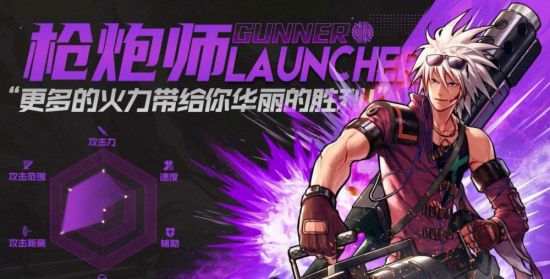 DNF手游：经典IP的延续与新生-第6张图片
